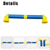 Zisqerts DIY Homemade Periscope Telescope Optics Physics Experiment Teaching Tools