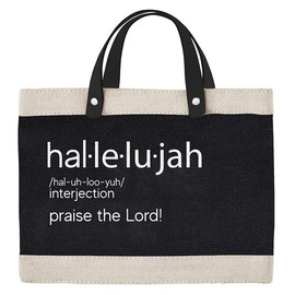 Creative Brands Inspirational, Hallelujah