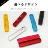 padou Nikkyoro Sparking Spoon & Case Set (YE), Stainless Steel,