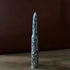 (NOT REAL BULLET) Custom Etched Bullet Antenna for Any Truck