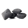 Jealous Devil XL All Natural Hardwood Charcoal Grilling Pillow Briquets,