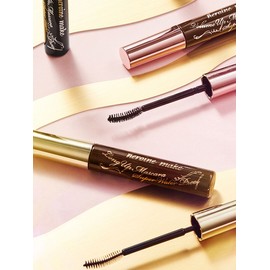 [Giveaway Plan] [Kiss Me] Heroine Make Long Up Volume Up Mascara Super Waterproof / [증정기획] [키스미] 히로인메이크 롱 업볼륨 업 마스카라 슈퍼 워터프루프