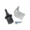 19-174 Fuel Tank Vent Roll Over Valve with Bracket Kit