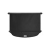 Powerty Cargo Cover for 2023 2024 2025 Mazda CX-50 Trunk