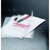 edding 143 B permanent pen - black - 1 pen