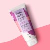 Natura Crema Hidratante Corporal Tododia 200ml