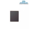 Thinkware Heat Blocking Film for U3000 Dash Cam - 2 Films