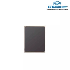 Thinkware Heat Blocking Film for U3000 Dash Cam - 2 Films