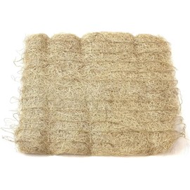 32" x 36" Evaporative Swamp Cooler Pad - (6 Pack)