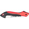 Corona Tools 8-Inch RazorTOOTH Folding Saw | Pruning Saw Designed