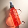 Paul Madison Steam Glow Hyaluronic Acid Mist 100ml, 1 pc