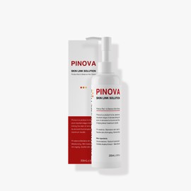 Philotica Pinova 200ml Ampoule Toner Fine Exfoliation / 필로티카 피노바 200ml 앰플토너 미세각질제거