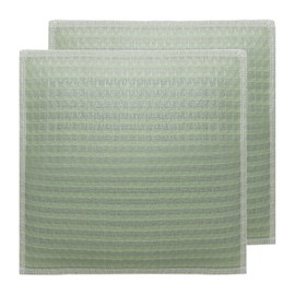 Originallife CLEAN Washable Air Purification Filter for KWL (Controlled Living Room Ventilation) Vasco D400 II (2 Pieces)