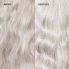 Olaplex No. 5P Blonde Enhancer™ Toning Conditioner 250ml