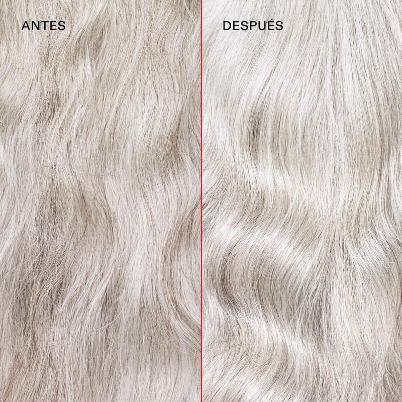 Olaplex No. 5P Blonde Enhancer™ Toning Conditioner 250ml