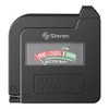 Probador universal de pilas 903-050