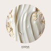 EDENA | Leche Corporal Avena | Hidratante | Textura Ligera
