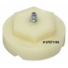 Vicon Spreader Dust Cap Fits PS-203, PS-225, PS-403 & PS-604 Brand New