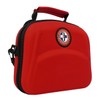 Be Smart Get Prepared First Aid Kit, 303 Piece: Clean,