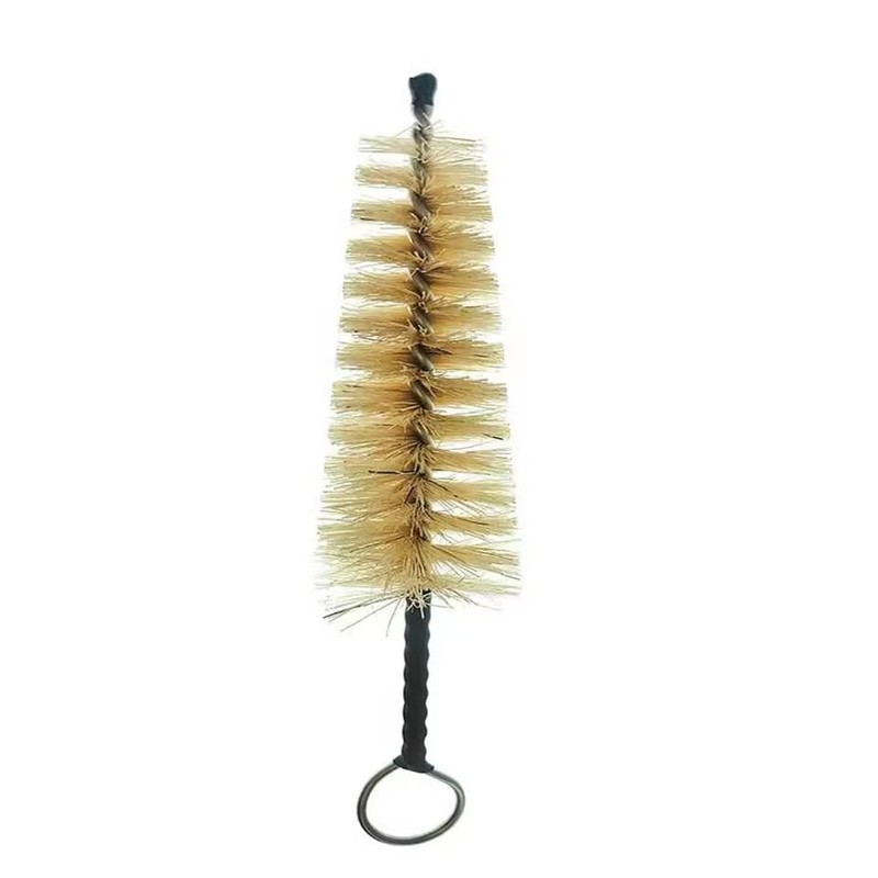 Saxophone Mouthpiece Cleaning Brush, Saxophone Mouthpiece Cleaner for Saxophone Accessories,