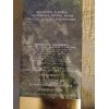 Sam Edelman Eau De Parfum Signature 100ml Nib Sealed Authintic