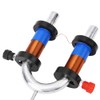 Horseshoe Electromagnet, Physical Experiments, Office and School Supplies, School Supplies,