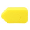 10Pcs Foam Air Filter Elements Sponge 698369 Lawn Mower Engine