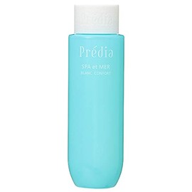 Predia Kose SPA et MER Blanc Comfort 170ml