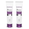 2 Gel Cicatricure 60g Desvanece Cicatrices En Cara Y Cuerpo
