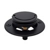 Westbrass D3201-62 Roman Tub Drain Trim with 4-1/4" OD Tile