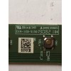 VIZIO D40F-G9 POWER BUTTON BOARD CEM-1KB-5150