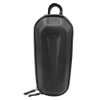 EVA Hard Shell Waterproof Bicycle Cycling Bag Front Tube Frame