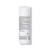 La Roche-Posay Anthelios Age Correct Tinted CC Cream SPF50+ 50ml