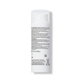 La Roche-Posay Anthelios Age Correct Tinted CC Cream SPF50+ 50ml