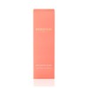 Donginbi 1899 Watery Oil Essence (30ml) / 동인비 1899 워터리