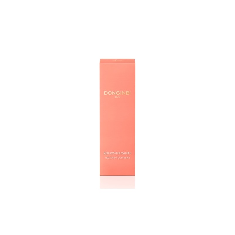Donginbi 1899 Watery Oil Essence (30ml) / 동인비 1899 워터리