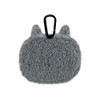 Kimhachan Puffie Character Pouch | Mini Pouch, Accessory Pouch, Pocket