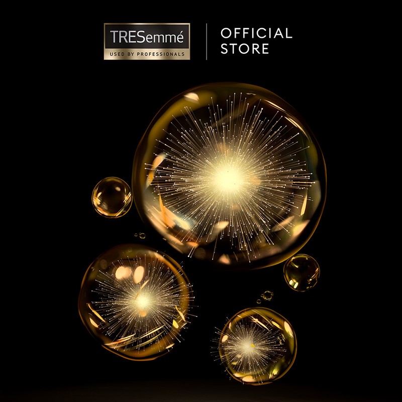 TRESemmé TRESemme Hair Serum 100ml