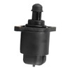 Idle Air Control Valve 026906247 IACV Durable Fuel Injection Idle