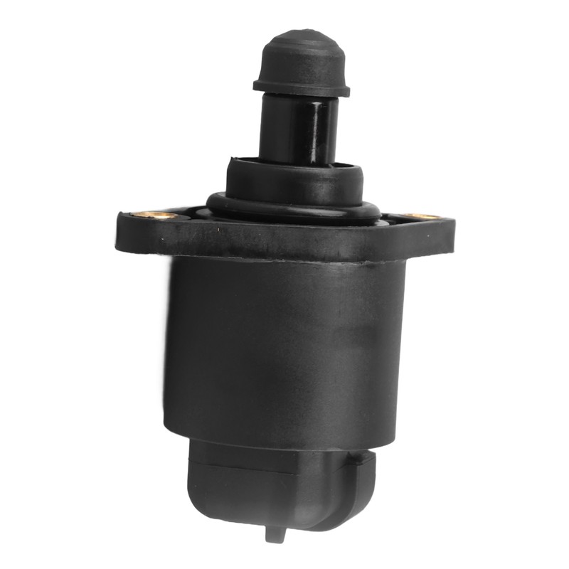 Idle Air Control Valve 026906247 IACV Durable Fuel Injection Idle