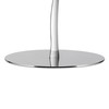 Alessi Mediterraneo Kitchen Roll Holder (ESI02)