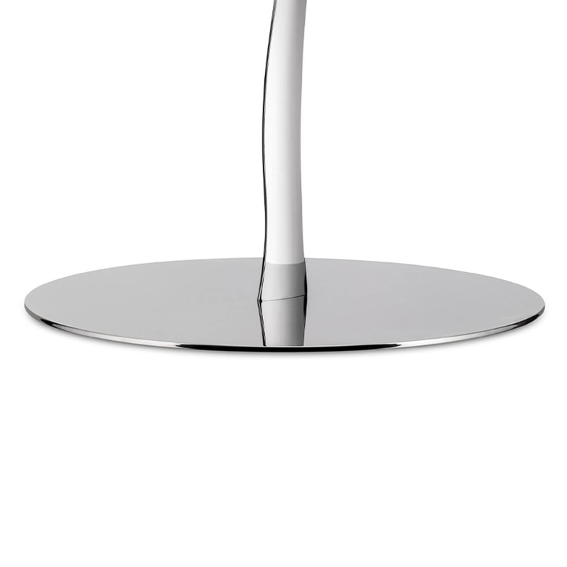 Alessi Mediterraneo Kitchen Roll Holder (ESI02)