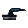 Spyder Products Nylon Brush Attachment, No Size