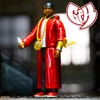 Super7 Ghostface Killah Reaction Figures - Ghostface Killah (Toney Starks)
