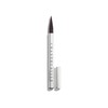 Chantecaille Le Stilo Ultra Slim 0.5g, Brown / 샹테카이 르 스틸로 울트라 슬림 0.5g, Brown