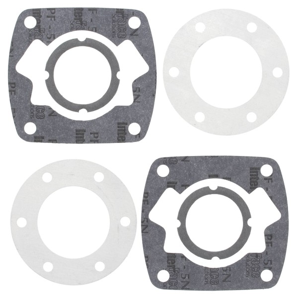 Vertex Vertex Top End Gasket Kit Compatible with/Replacement for Kohler