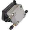 LLD_TK 8M0118177 892874T01 Fuel Pump Compatible With Mercury Outboard 30