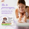 Palmers Palmer´s Crema Lactancia Manteca De Cacao Pezones Irritados