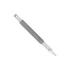 Center Punch, Easy Operation, High Hardness, Spring Loaded Punch, Strong