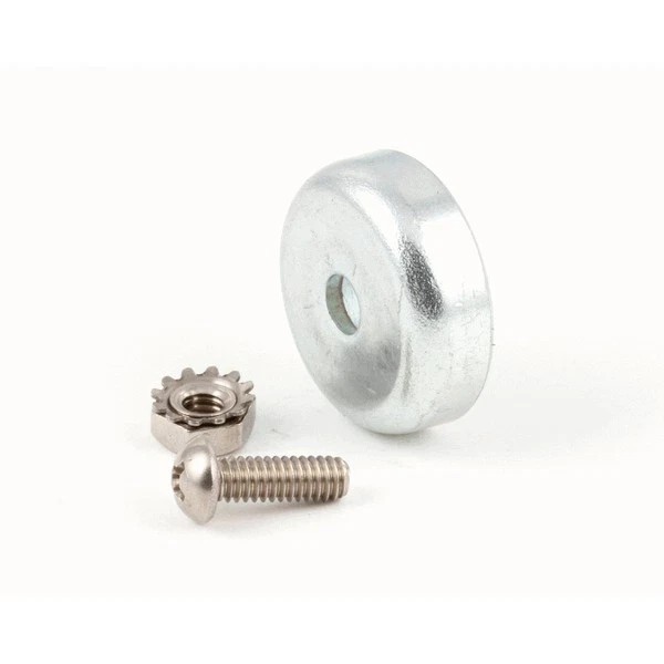 HOBART MAGNET ASSY I for Hobart 00-497296-000G